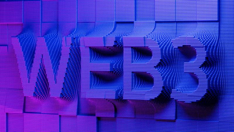 Java赋能:梁园区微信小程序开发的核心技能图谱构建