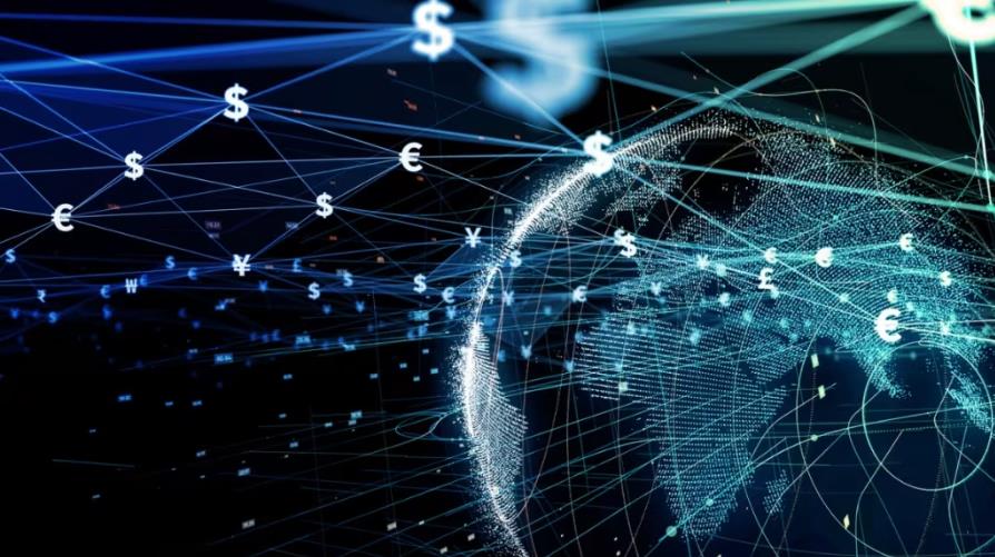 梁园区系统开发：Scala与Java生态的融合之道——打造高效系统架构