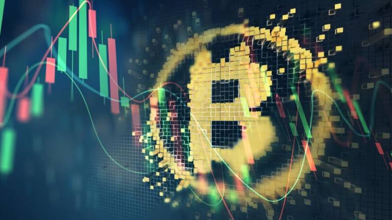 梁园区软件开发核心密码:CI/CD集成、可观测性与政策即代码的落地实践