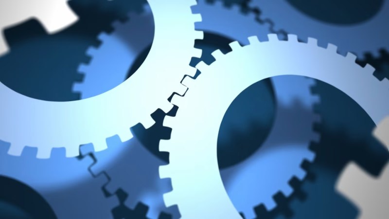 梁园区软件开发公司:如何为客户选择合适的数据分析工具