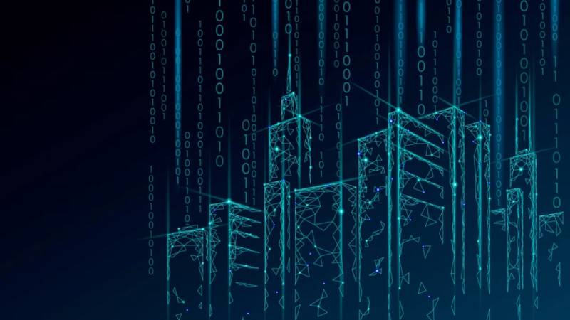 梁园区企业AI应用落地:C++驱动AI核心场景的技术价值解析
