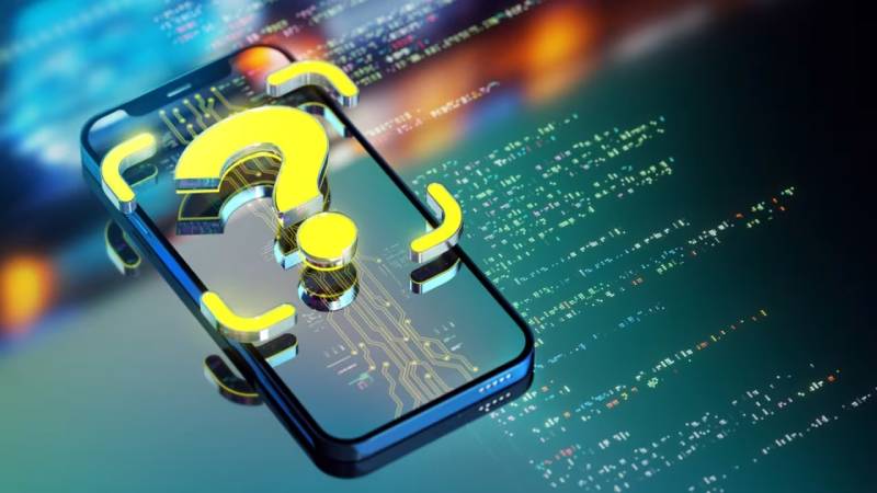 梁园区企业AI应用落地:核心策略与实战路径全解析