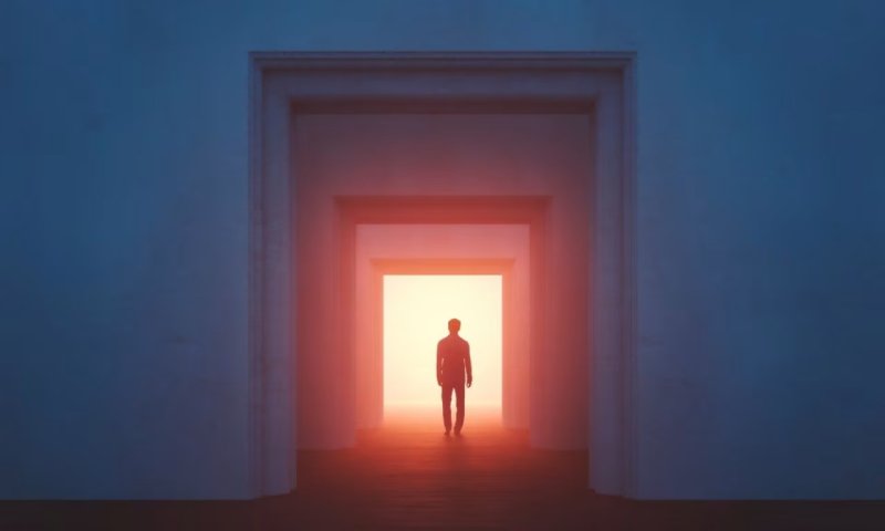 梁园区系统开发：未来开发团队需要哪些核心技能才能高效破局？