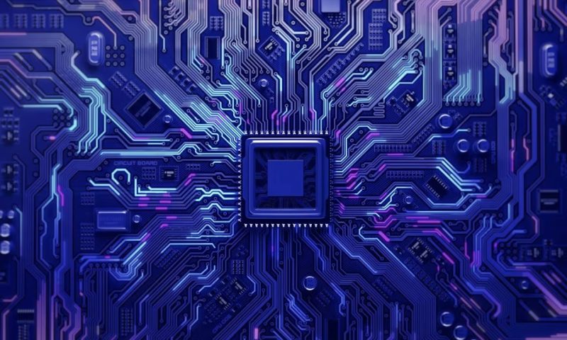 梁园区软件开发公司:通过持续部署助力客户实现零停机迭代